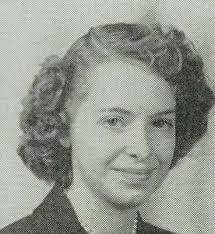 IHS Class of 1966 NELA JANE MOWERY Nela Jane Cremeans; 69 of Columbus,  Ohio,formerly of Ironton, Ohio gained her wings into heaven April 16. 2018  leaving from her home in Columbus. Her