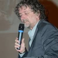 40+ "Jean Aubertin" profiles