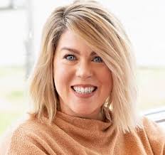 HCE Blog Posts (Page 20 of 46)