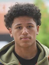 2024 Top Football Recruits in Louisiana