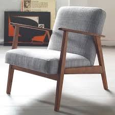 Armchairs Recliner Chairs Ikea Vintage Einrichtungen Ikea Sessel Ikea Zuhause