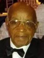 Obituary for Wilbert John Griffin