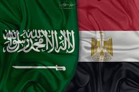تحميل كتاب علم اشارات الكنوز والنفائس غير الاسلامية. Ø®Ù„ÙÙŠØ© Ø¨Ø¬ÙˆØ¯Ø© Ø¹Ø§Ù„ÙŠØ© Ø¹Ù„Ù… Ø§Ù„Ø³Ø¹ÙˆØ¯ÙŠØ© ÙˆØ¹Ù„Ù… Ù…ØµØ± Ù…Ø¹Ø§ ØªØ­Ù…ÙŠÙ„ Ø§Ø¬Ù…Ù„ Ø§Ù„Ø®Ù„ÙÙŠØ§Øª Ø®Ù„ÙÙŠØ§Øª Ø§Ø¹Ù„Ø§Ù… Ø§Ù„Ø¹Ø§Ù„Ù…