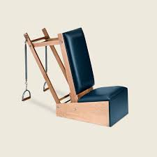 Gratz The Original Manufacturer Of Pilates Apparatus