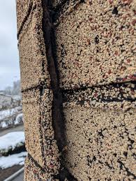 Image result for site:byggahus.se gult tegelhus