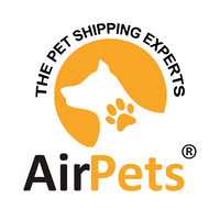 Let us know where you're heading & we will assist you to. Airpets Relocation Services Pvt Ltd Linkedin