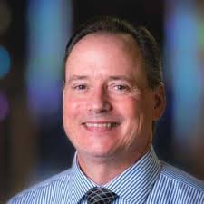 Masano Auto Park Staff