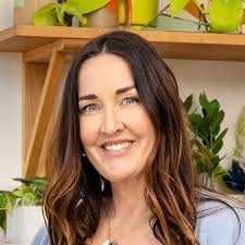 How Greenwood Shop Grows Local Retail Sales with DoorDash