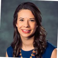 Rigel Pharmaceuticals