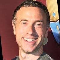 Jonathan Kehoe's Instagram, Twitter & Facebook