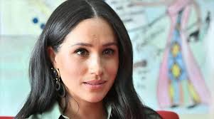 Kattina Barsik, Esq., L.L.M.