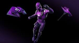 Unboxing new fortnite eon legendary skin bundle xbox one s 1tb console. Fortnite Dark Vertex Skin With Xbox One S Special Edition Bundle Gamewith