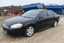 Image result for Black 2002 Impala