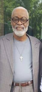 Rickey Ronald Cooper