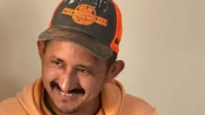 Family of 18-year-old with cancer praying that $50,000 treatment saves his  life