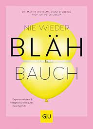 Maybe you would like to learn more about one of these? Gelber Stuhlgang Ursachen Und Behandlungsmoglichkeiten