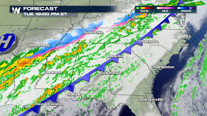 Find inspiration and plan your perfect tennessee vacation today. Wintry Weather On The Way For The Tennessee Valley Tuesday Weathernation