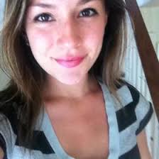 Lina Leon (littlelinalion)