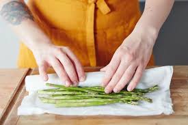 Pin On Recipes
