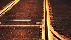 Afiliată la cartel alfa, ale şi csntr. E Oficial Desi E Pe Marginea Prapastiei Cfr Marfa Trebuie Sa Dea 570 De Milioane De Euro Inapoi La Stat Cum S A Ajuns Aici Cine E De Vina Si Ce Urmeaza Mobile