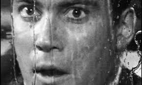 Villainess Review: Bree Carson (Aurora Teagarden Mysteries)