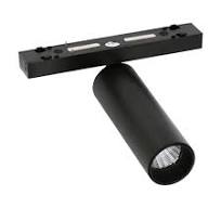 Magnetic Track Spotlight 7W - Spot Lights | MAAT Memon ...