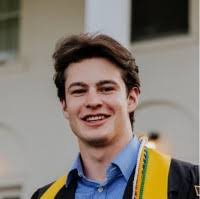 192000+ "Mitchell" profiles