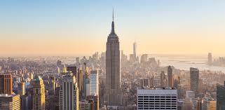 We have 38+ background pictures for you! New York 4k Ultra Hd Wallpaper Hintergrund 4500x2206