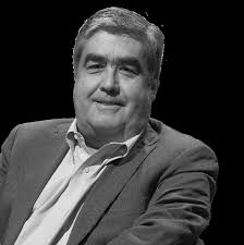 MEMORIA ANUAL 2 0 1 7 #TVN IMPORTA