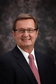 Obituary information for John Phillip Murphy