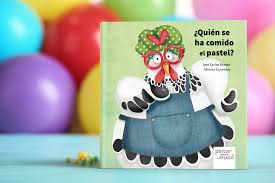 We did not find results for: La Gallina Josefina Hornea Un Pintar Pintar Editorial Facebook