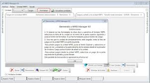 Pagina para bajar los mejores juegos wii gratuitamente en mediafire, apple, mac os x, descargar juegos para dolphin android apk, juegos para wii mediafire, juegos para dolphin pc, descargar juegos para wii gratis y rapido en español wbfs , descargar juegos para dolphin android wbfs gratis y en. Wbfs Manager 4 0 Descargar Para Pc Gratis