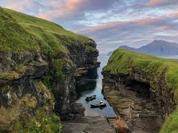 Check spelling or type a new query. Faroe Islands Photography Guide The Best Spots On Each Island