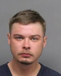 RANDALL, BRENNAN 905898