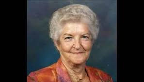 Obituary for Vance Lambert