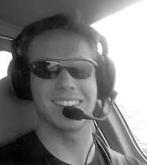 2015 Montana Aviation Conference Program