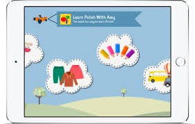 Great app for speech therapy i am an slp. Speech Therapy Apps For Children Aged 2 7