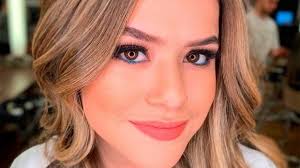 Celebridades e seus Pets. Os bichinhos mais fofos do mundo!