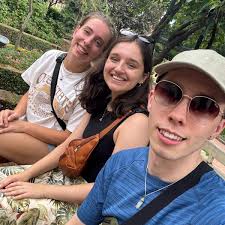 Medical Electives in Sri Lanka Kandy