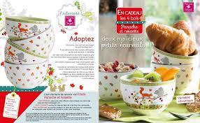 4,981 likes · 32 talking about this. Francoise Saget Catalogue De Noel A Feuilleter 1 Cadeau Offert
