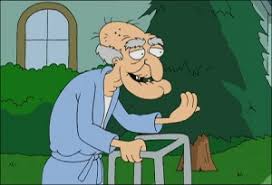 Top Ten Ugliest Cartoon Characters Ever Like many classic cartoon characters, popeye began life as a comic strip. top ten ugliest cartoon characters ever