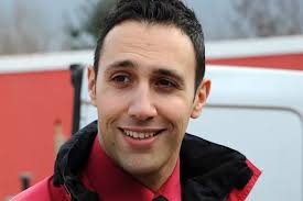 Jitendra Duffill asks his Redcar Bears side to prove Sheffield defeat was a  blip