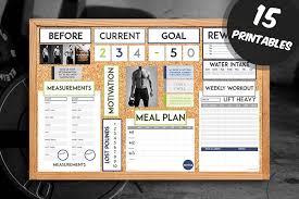 Pin On Home Organization