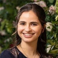 Tamar Klein's Instagram, Twitter & Facebook