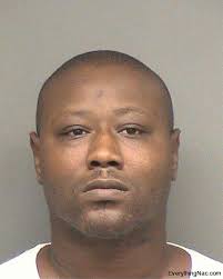 November 12 Recent Arrest/Mugshots