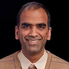 Tyler Carlton (twc37@)