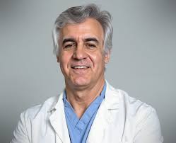 Meet Our Team — Rare Disease Research