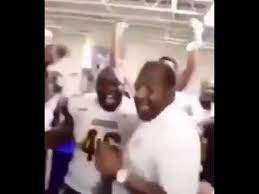 Check spelling or type a new query. Tell Them To Bring Me My Money Football Team Meme Youtube