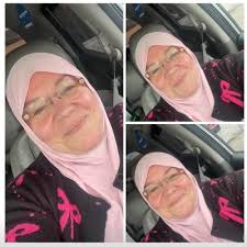 blackhistorymonth #blackexcellence #embracesdiversity