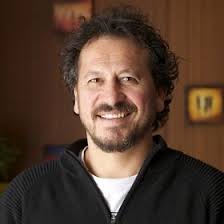 Sonny Arahanga (sonnyarahanga)